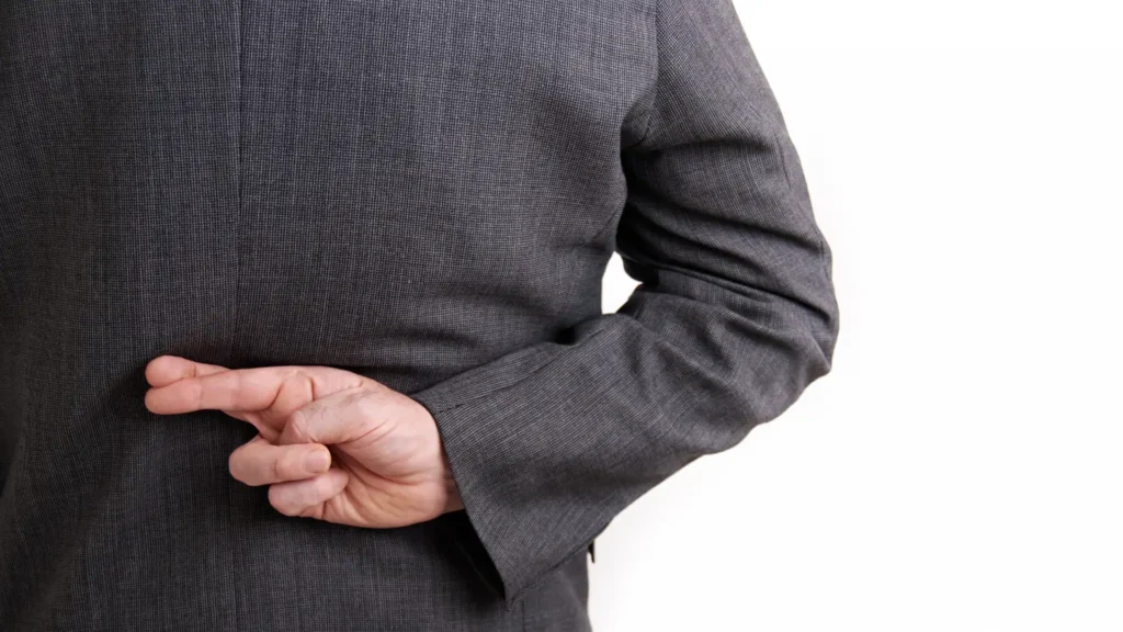 assistenza legale per agenti di commercio