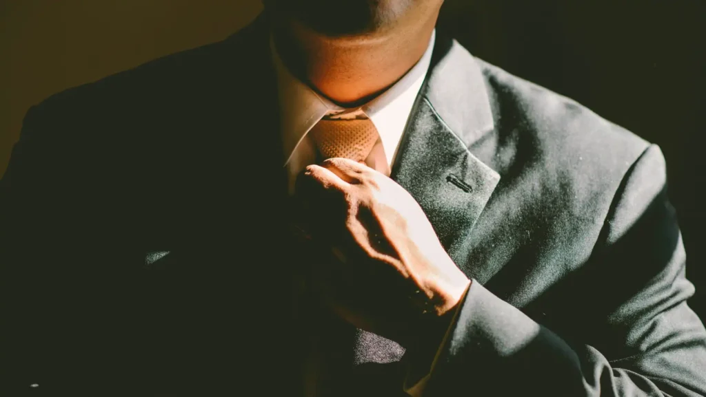 Recesso Agente di Commercio: Consigli per evitare Trappole ed Ostacoli Legali