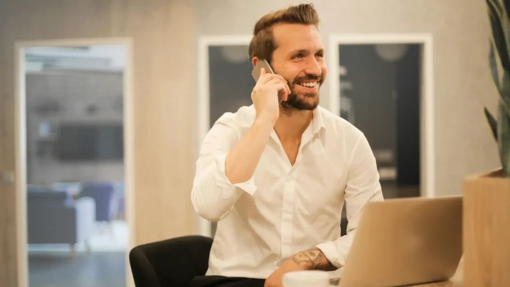 Modifica Contratto Agente di Commercio
